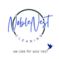 NobleNest Cleaning